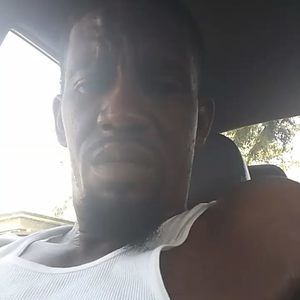 Meet your Posher, Nathanial